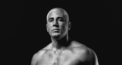 Cesar Cordoba